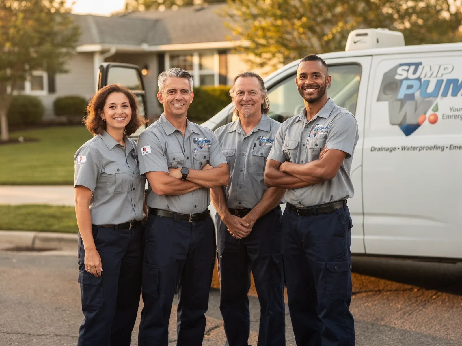 Water Heater Repair company in Ottumwa, IA
