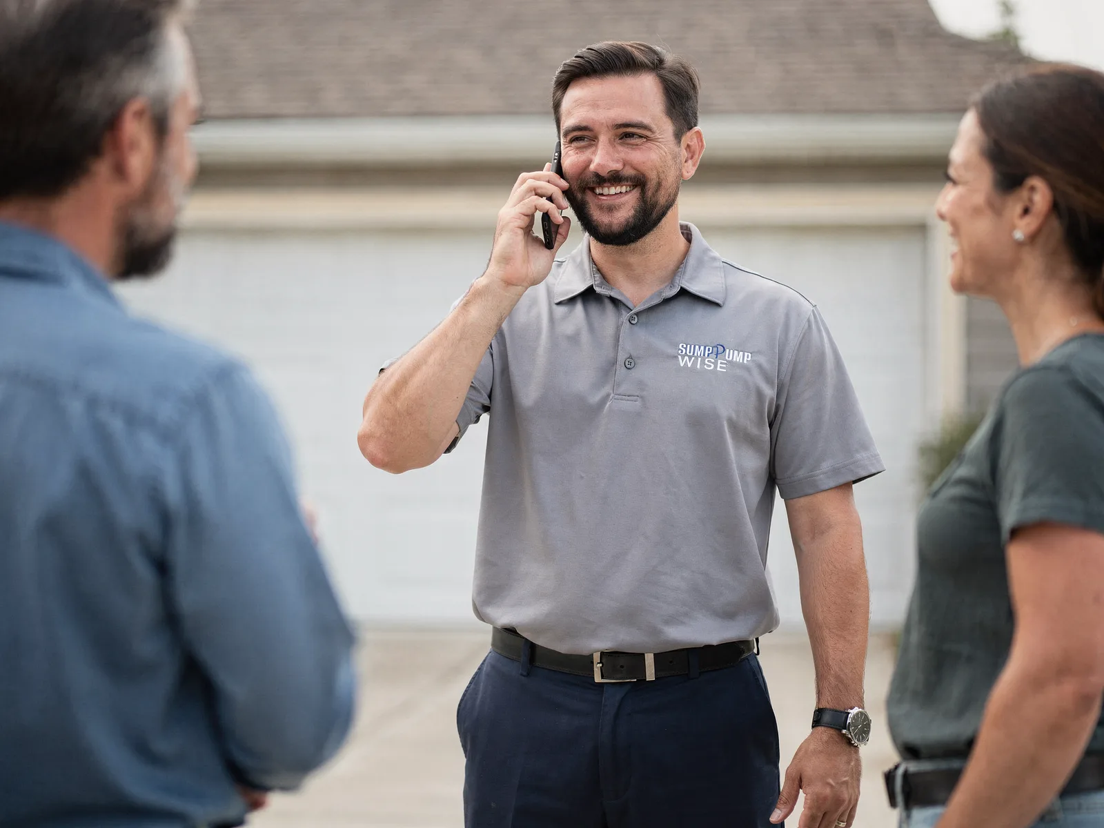 Water Heater Repair Ottumwa, IA FAQs